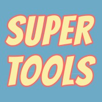 SuperTools.fr