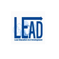 Lean Education And Development Limited logo - Similar company to 2Mrw Training
