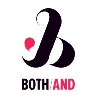 Both / And Business Consulting Pty Ltd logo - Similar company to Firesauce Creative