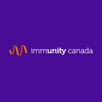 ImmUnity Canada logo - Similar company to Ccran