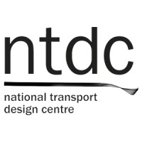 National Transport Design Centre logo - Similar company to Elsevier Physical Sciences And Engineering Journals