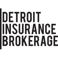 Detroit Insurance Brokerage