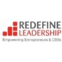 Redefine Leadership, Inc.