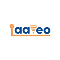 Laaveo logo - Similar company to Abhinandan Studio