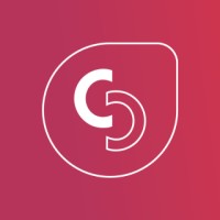 ConexMe logo - Similar company to Garupa App
