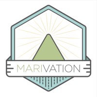Marivation, Inc. logo - Similar company to Renourish Studio