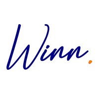 Agência Winn logo - Similar company to Goevents