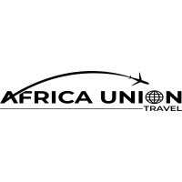 Africa Union Travel, Tourism and Hospitality logo - Similar company to Africa Union Technologies (Pty) Ltd