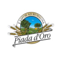 Piada d'Oro logo - Similar company to Elettroquadri Forli'