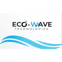 Eco-waveTechnologies Tz logo - Similar company to Waterweb Company Limited