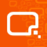 Ecmetrics