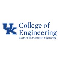 UK Electrical and Computer Engineering Department logo - Similar company to Department Of Computer Science At The University Of Houston