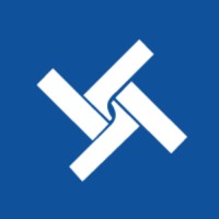 Ergplan Construtora logo - Similar company to Coevo Construtora E Incorporadora