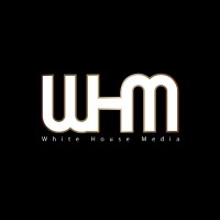 White House Media logo - Similar company to Gover Media Pvt. Ltd