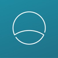 The Soul Project