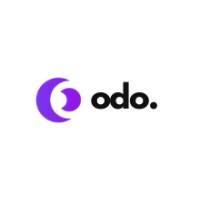 ODO Maroc logo - Similar company to Aeon 360 - Digital Agency