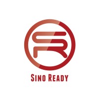 Sino Ready Limited
