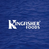 Kingfisher Foods logo - Similar company to Culture Dynamics Ltd