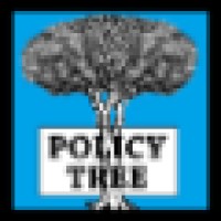 Thepolicytree.Com