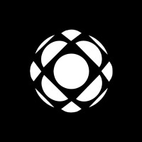 ChainStats Pro logo - Similar company to Milbo Gmbh