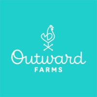 Outward Farms logo - Similar company to Shell Egg Academy