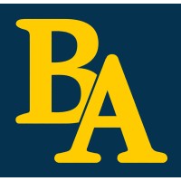 Bach Associates Consulting Inc. logo - Similar company to Lionfish Advisors