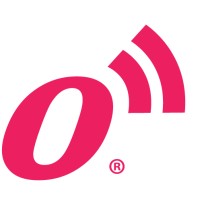 Cierto logo - Similar company to Koonol Mexico