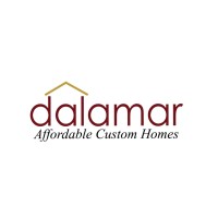 Dalamar Homes logo - Similar company to Focus Design Build