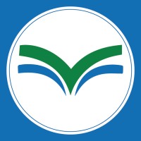 Maal Microfinance L.T.D logo - Similar company to Caafisom