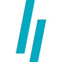 AlignHealth logo - Similar company to Trueclaims