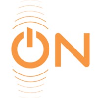 Xondas, Inc. logo - Similar company to Tau9Labs