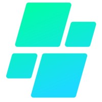 Awtech-Solutions logo - Similar company to Sphere Grow