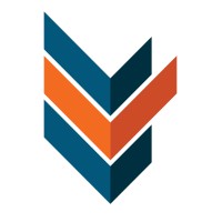 LVLTECH logo - Similar company to Immensa