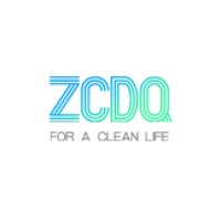 Shenzhen Zhicheng Electric Appliance Co., Ltd logo - Similar company to Sunthinks