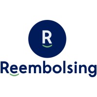 Reembolsing logo - Similar company to Galdevs