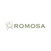 Compañia Industrial ROMOSA logo - Similar company to Prospera Textil