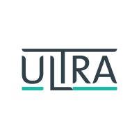 Ultracowork logo - Similar company to 962 Hub