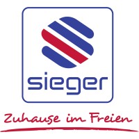 Sieger GmbH logo - Similar company to Elementi (Ocean Rock Eu)