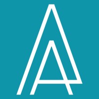 Audit Angel logo - Similar company to Regulatory Solution Ltd