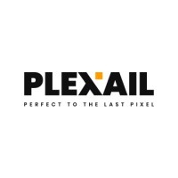 Plexail logo - Similar company to Lanos Technologies Private Limited