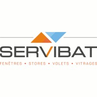 SERVIBAT logo - Similar company to Servibat Spa