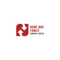 Ngwe Moe Family Co., Ltd.