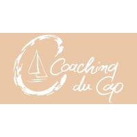 COACHING DU CAP