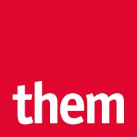 Various Advertising Agencies