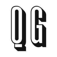 Qg Creative