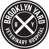 Brooklyn Yard Veterinary Hospital