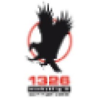 1326 Marketing & Communicatie