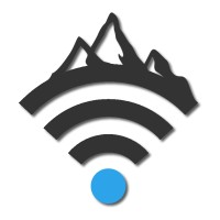 Rocky Mountains IT Solutions logo - Similar company to Abatri Solutions Inc. O/A Altacom