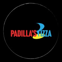 Padilla's Pizza