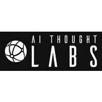 AI Thought Labs logo - Similar company to Austin Ai Lab